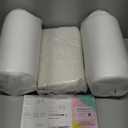 Outdoor Chaise Lounge Cushion for Patio Furniture, 78*25, 1 Pcs