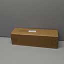 Food Warming Mat, Fast Heating Warming Mat for Food, Portable Electric Warming Tray for Parties Buffet with 4 Hours Timer Setting, Roll Up Food Warmer Mat, 24.5"D x 16.5"W, Gray