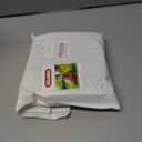 GELASKA 116-4665 Flat Idler Pulley Replaces 126-9187, 136-5405, 132-5156, 1-403186, E403186 for Toro 23522, 33522, 74141, 74141TE Z Master Commercial 2000 Series Riding Mowers