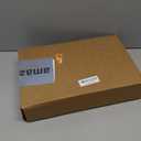 T2Y Pooper Scooper, 48'' Long Handle Dog Pooper Scooper, Adjustable Stainless Steel Rake & Extra Large Tray, Antirust & Durable Poop Scoopers for Yard, Lawn, Snowfield, Suitable for Multi-Dog Family (2Pack)