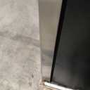 Wine Fridge,52-bottle Wine Cooler Refrigerators Freestanding Wine Refrigerator,(Bordeaux 750ml) Dual Zone Compressor Wine Chiller