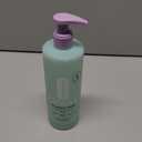 Clinique 3-Step All About Clean Liquid Gentle Facial Cleanser Soap For Dry Combination Skin | Type 2