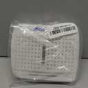 Eva-Dry 300-500 sq. ft. 0 pt. Mini-Dehumidifier