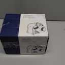 AdvanEX 11517604027 Electric Engine Water Pump w/Bolts Compatible with BMW 228i 320i 328i 428i 528i X1 X3 X4 X5 Z4 F22 F30 F32 F10 E84 F25 F26 F15 E89 Replace 11518635089