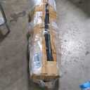 zazzy Growing Tent, 120"x120"x78" Grow Tent High Reflective Mylar with Observation Window and Removable Floor Tray for Hydroponics Indoor Plant Growing 10x10