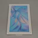 Tablet 10.1 Inch Android 14 Tablet Octa-Core, 12GB RAM+64GB ROM 1TB Expand, 2+8MP Camera, BT5, Tablets PC 2.4/5G WiFi 6,1080 IPS FHD Screen, Tablets Android Gifts for Men Women