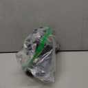 AnyMark Markers Brush Tip, 60+1 Colors Dual Tip Brush & Chisel Based Art Markers Set with Case for Adult Artists Drawing Coloring