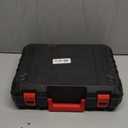 2 Pack 8" Suction Cup for Glass,Heavy Duty Glass Suction Cup Lifter with Metal Handle,Max Load 880lbs Industrial Windows Suction Cups Handle for Tile,Granite