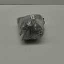 Vnoss 6 towel gray 26×16