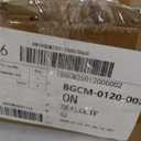 ASIEIT Dish Drying Rack, 3-Tier Over The Sink Dish Drying Rack, 33.5" Over Sink Dish Rack for Small Kitchen, Space-Saving Dish Rack with Cover, Baskets, Utensil, Large Sink Storage Organizer Black