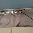 Lost Horizon Air & Foam Camping Mattress, Self-Inflating Sleeping Pad, 4.5" Thick, with Pump Sack, Twin