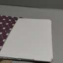 Smead 89415 Three-Ring Binder Index Divider 5-Tab White