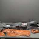 Amazon.com : Portable Volleyball Training Equipment Net System, Volleyball Practice Net with Carrying Bag, Height Adjustable for Backyard Indoor Outdoor Hitting Serving Practice : Sports & Outdoors