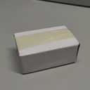 70243399 Air Intake Filter Quiet Mode 1/2" MPT Replacement Part, Replacement for Ingersoll Rand SS3 Compressor Replace FS06050 FS-06-050