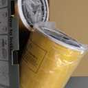 Core 400S Replacement Filter for LEVOIT Core 400S Smart WiFi Air Purifie-r, Core 400S-RF-PA (LRF-C401-YUS), 3-in-1 H13 True HEPA Activated Carbon Pre-Filter, 2 Pack, Yellow