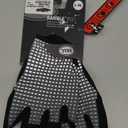 Bell Ramble 600 Cycling Gloves, L/XL