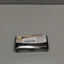 LANBOKIT Tile, Granite and Marble Repair Kit(Color Match), 3.7 OZ Tub and Fiberglass Shower Repair Kit with Strong Adhesion, Porcelain Stone Repair Kit for Cracks, Holes, Chips, Scratches, Dents