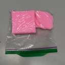 Music Note Fondant Mold 4 Pcs, Musical Instruments Chocolate Silicone Mold Piano Saxophone Boombox Microphone Radio Guitar Mold for Cake Decoration Candy Sugar Cupcake Topper Polymer Clay Crafts