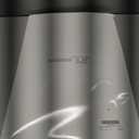 Aurelema 16'' Lighted Christmas Decorations Xmas HO HO Sign with LED String Lights Xmas Light Up Wooden Hanging Door Decor for Christmas Holiday Outdoor Indoor Party Decoration