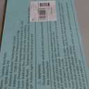 Baby Bed Rail Guard for Toddlers - 47" Toddler Bed Side Rails for Twin, Full, Queen Bunk Size Bed Swing Down Bedrail Extral Tall Child Safety Side Railing Guards for Kids