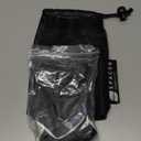 The Toe Spacer FLEX | Recovery from the Ground Up, Correct Bunions, Plantar Fasciitis, & Correct Toes | Adjustable Unisex Toe Spacer, perfect for first time users - Relieve Foot Pain and Tension