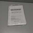 7x5ft Christmas Interior Photography Backdrop White Christmas Fireplace Backdrop Family Photo Holiday Party Decorations Backdrops XY127