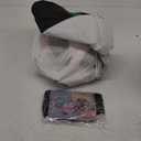 OILCUP 7.5 Ft Halloween Inflatables Pumpkin Outdoor Decorations, Ghost and Pumpkin Family Blow Up Decorations with Built-in LED Lights for Halloween Party Yard Garden Lawn Indoor Outdoor Decor