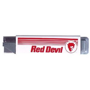 Red Devil 3221 Box Cutter Pack of 3