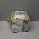 187292 587819701 Spindle Assembly with 195945 Pulley for 42" 46" 48" 54" Mower Decks Fit for Husqvarna YTH22V46 YTH24V48 YTH24k54, Craftsman YS4500, YT4000, Replaces OEM 532187292 587819701