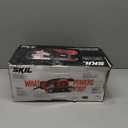 SKIL 6 Amp 3"x18" Belt Sander with Pressure Control - 7510-01