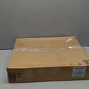 Hume Health - The Body Pod - Home Body Analyzer and Free Bluetooth App - 45+ Key Health Metrics - Accurate Personalized Data - Body Composition Scale - Smart Scale for Body Weight - HSA & FSA Eligible (Black)