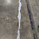 Shakespeare Agility Spinning Reel (7' - Medium Heavy - 1pc)