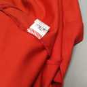 YMDUCH Women's Elegant Sleeveless Off Shoulder Bodycon Long Formal Party Evening Dress XL