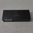 High-end Professional Dog Grooming Curved Thinning Scissors Teeth Blending Shears Pet Texturizing Thinner Blender Shears 7 Inch Extremely Very Sharp Made Of Stainless Steel Alloy For Dog Cat Groomer