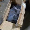 Samsonite Omni 1 Hardside Expandable Luggage with Spinner Wheels,, Lagoon Blue, 22in x14in x 9in