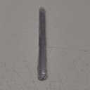 12-Inch Stainless Steel Frozen Meat Bone Cutting Saw Blades for Reciprocating and Sawzall Saws - 5 Pack - Caliastro