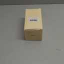 CCVOO 1.75 Oprah Style Reading Glasses for Women, Stylish Eyeglasses, Blue Light Readers for Women, Cheaters, (A1 Mix)