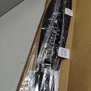 Window Visors Rain Guards for 2019 2020 2021 2022 2023 2024 Kia Forte, Out-Channel Window Vent Wind Deflectors Visors Shades for 19 20 21 22 23 24 Forte