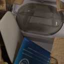 SureFeed Microchip Pet Feeder Connect - Requires Hub (Sold Separately)