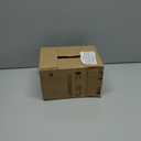 SodaStream Mountain Dew Zero New Pour Bottles Soda Drink Mix, 14.9 Fl oz. (Pack of 4)