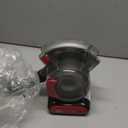 BLACK+DECKER 12 V Flexi Auto Dustbuster