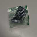 68400287AA Gear Shift Lever Boot Compatible with 2011-2022 RAM 1500 2500 3500