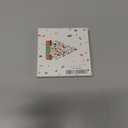 Christmas 2025 Ornaments, Christmas Ornament Gift, Holiday Keepsake, Stocking Stuffers, Gift Ideas - Magic Witch