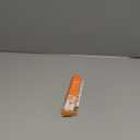 Grande Cosmetics GrandeBROW Brow Enhancing Serum For Fuller, Bolder, Looking Eyebrows - Brow Serum With Vitamins, Peptides, Antioxidants, Amino Acids, Cruelty-Free (0.1 Fl Oz (Pack of 1)