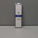 V-MORO Resin Band Compatible with Apple Watch Bands Series 11/10/9/8/7 41mm 42mm 40mm 38mm Fashion Lightweight Bracelet Strap Replacement for iWatch 6/5/4/3/2/1/SE Women Men(White-tone)