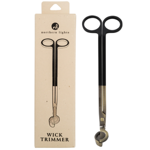 Northern Lights Wick Trimmer