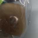 365 by Whole Foods Market, Organic Unsweetened Apple Sauce Cups, 4 Ounce (Pack of 6), Best By: OCT 07 2026