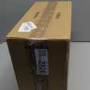 Set of 12 Square Champagne Glasses, 6 oz Capacity, Premium Crystal Clear Glass