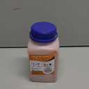 Reusable Orange Silica Gel Desiccant Beads, Suitable for 3D Printing, Hardware and Electrical appliances to Absorb Moisture, Silica Gel Desiccant Particles, 2 LBS