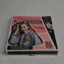 Start Your Own Fashion Business Kit